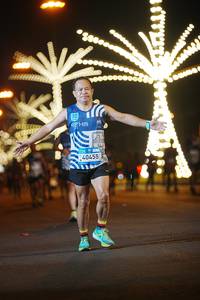 BIB: 
                            <button type="button" onclick="openModal(23582947)" class="btn btn-primary btn-sm float-right btn-popup" data-toggle="modal" data-target=".modal-high-quality">
                        <i class="fas fa-shopping-cart"></i> Add to Cart
                    </button>
                                            <button type="button" onclick="isThisMe(23582947, true)" class="btn btn-success btn-sm float-right btn-popup btn-isme hidden" data-toggle="tooltip" data-placement="bottom" title="นี่คือรูปของคุณใช่ไหม คลิกที่นี่เพื่อเอาเข้าอัลบั้ม">
                        <i class="fas fa-plus"></i> Add to album
                    </button>
                    <button type="button" onclick="isThisMe(23582947, false)" class="btn btn-warning btn-sm float-right btn-popup btn-isnotme hidden">
                        <i class="fas fa-ban"></i> Remove from album
                    </button>